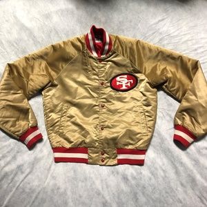 Chalk Line San Francisco 49ers Forty 